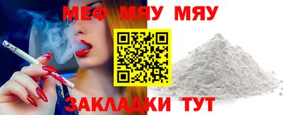 шишки Конаково