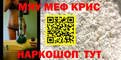 шишки Конаково