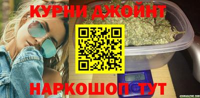 шишки Конаково