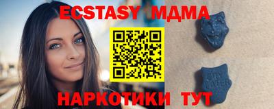 шишки Конаково