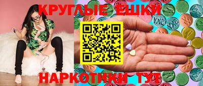шишки Конаково