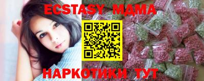 шишки Конаково
