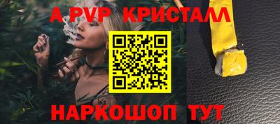 шишки Конаково