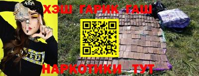 шишки Конаково